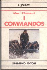 I commandos