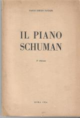 Il piano Schuman