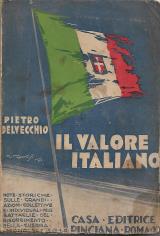 Il valore italiano