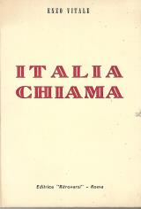 Italia chiama