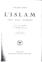 Lislam