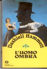 Luomo ombra