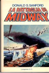 La battaglia di Midway