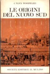 Le origini del nuovo sud