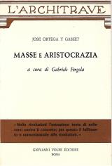 Masse e aristocrazia