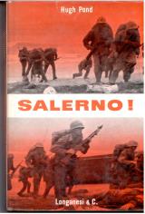 Salerno!