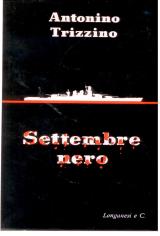 Settembre nero