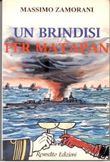 Un brindisi per Matapan