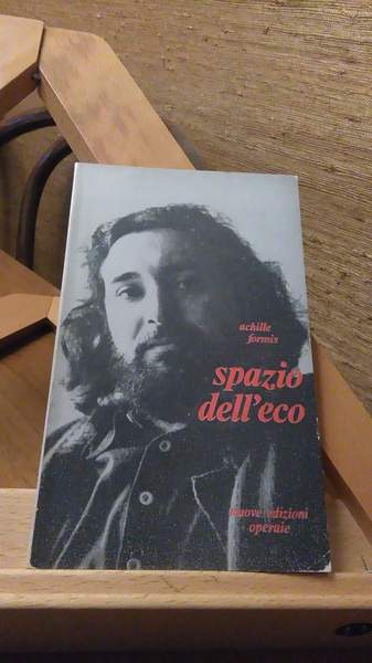 SPAZIO DELL'ECO