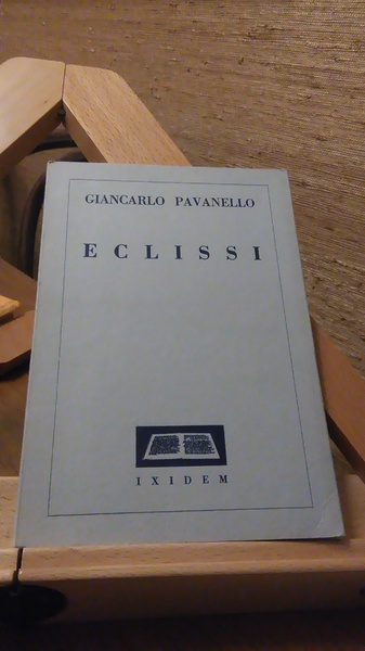 ECLISSI