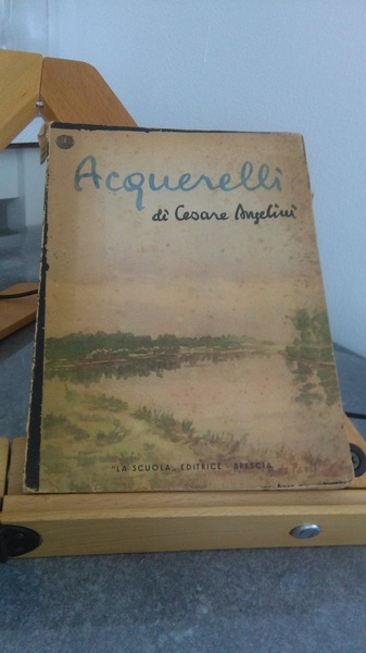 ACQUERELLI