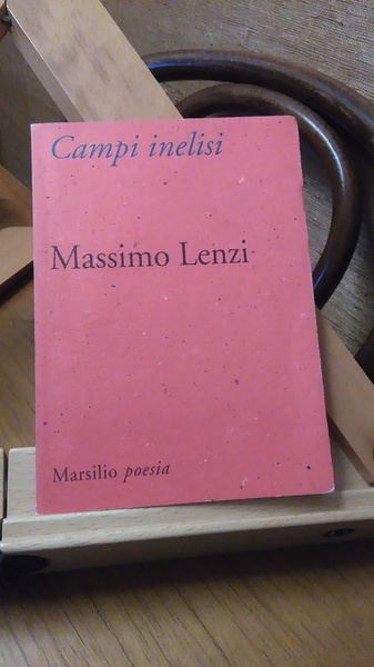 CAMPI INELISI