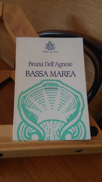 BASSA MAREA