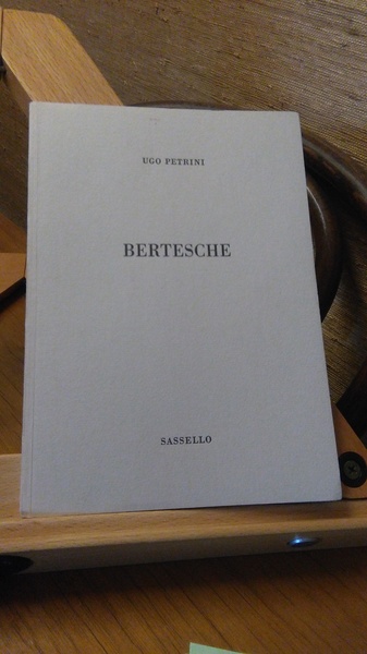 BERTESCHE