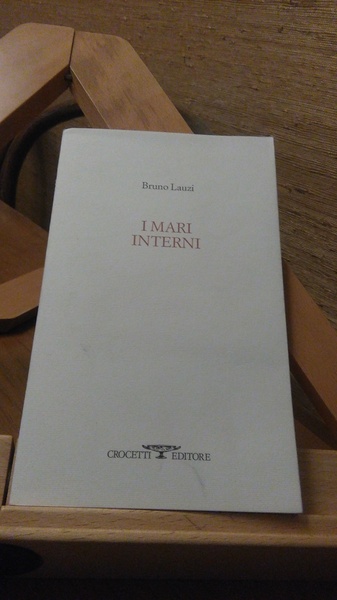 I MARI INTERNI