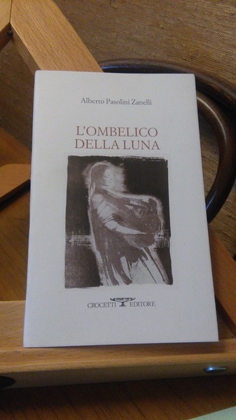 L'OMBELICO DELLA LUNA