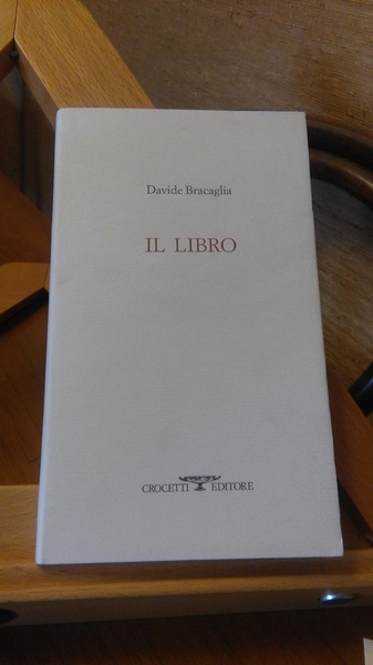 IL LIBRO