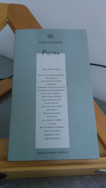 PIETRA