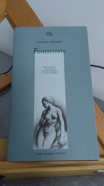 FONDOTINTA