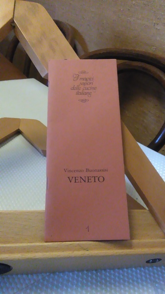 VENETO