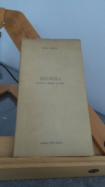 NUVOLI