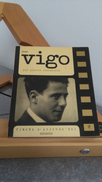 JEAN VIGO