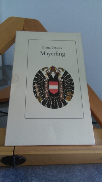 MAYERLING