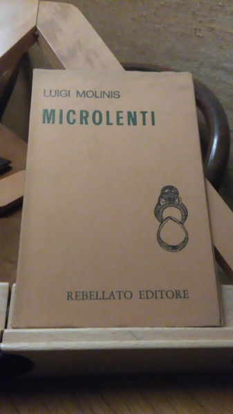 MICROLENTI