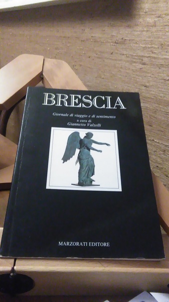 BRESCIA