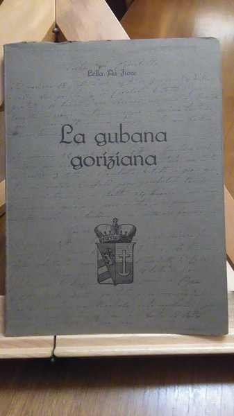 LA GUBANA GORIZIANA