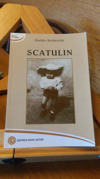 SCATULIN