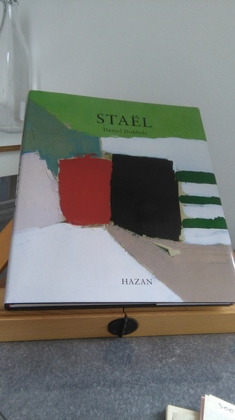 STAEL