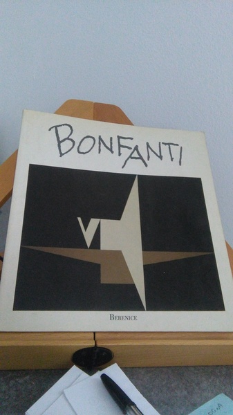 BONFANTI