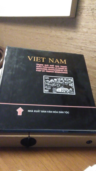 VIET NAM