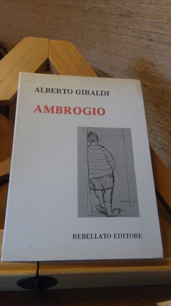 AMBROGIO