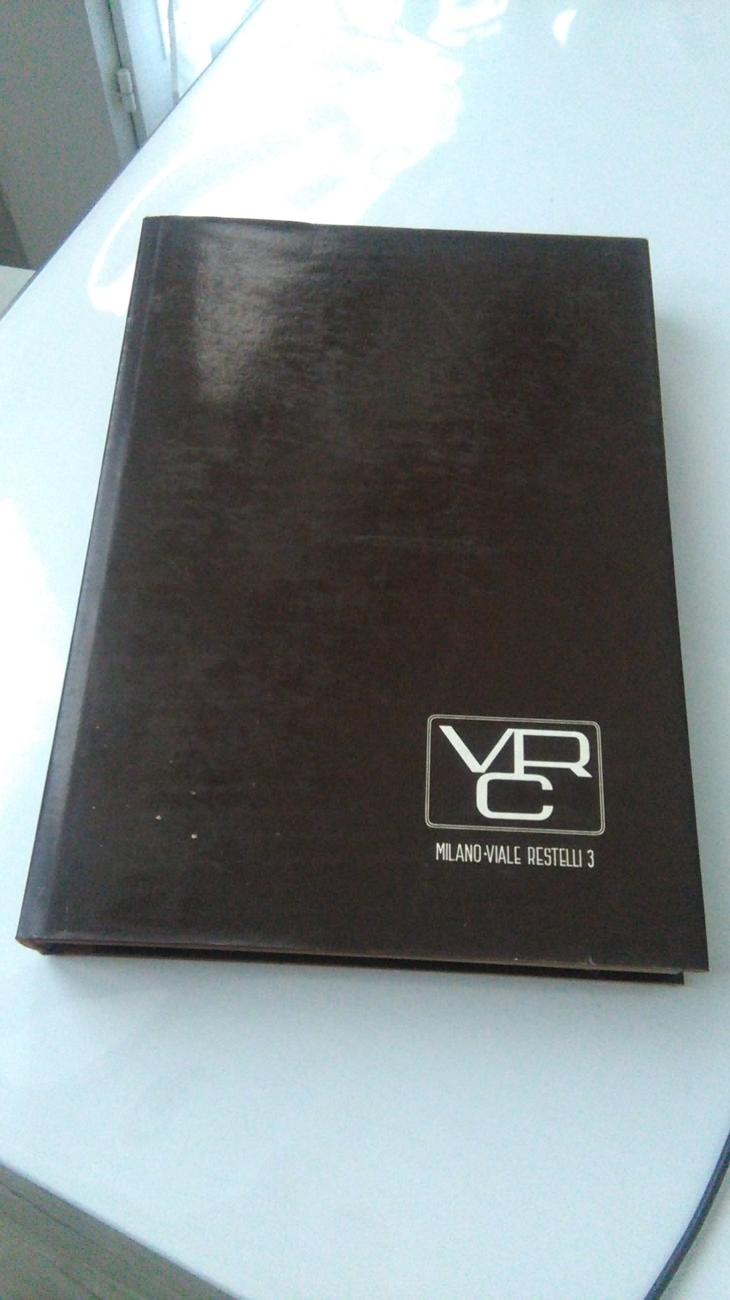 FABBRICATI PER UFFICI, LABORATORI ED INDUSTRIE