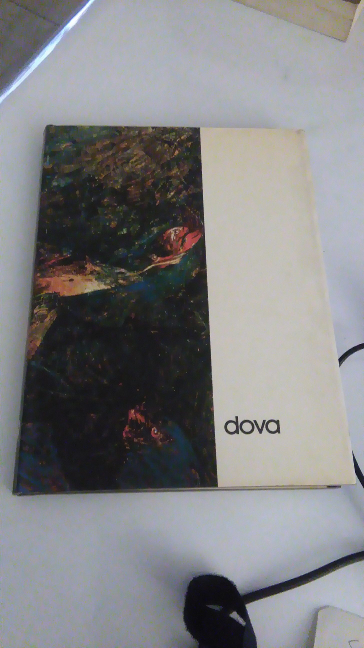 LA MEMORIA DEL TEMPO