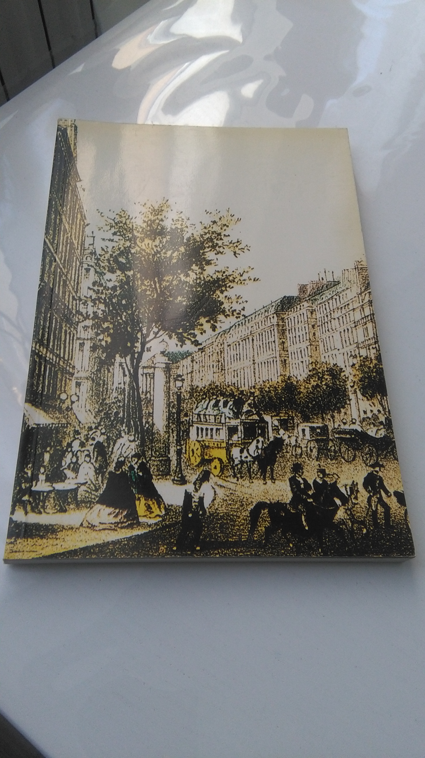 LA TRAVIATA. TEATRO ALLA SCALA. STAGIONE 1989 / 90