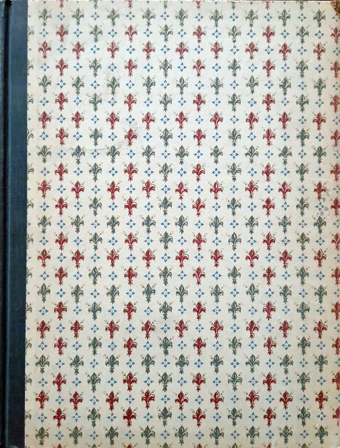 Art treasures of the Louvre. With a brief history of …