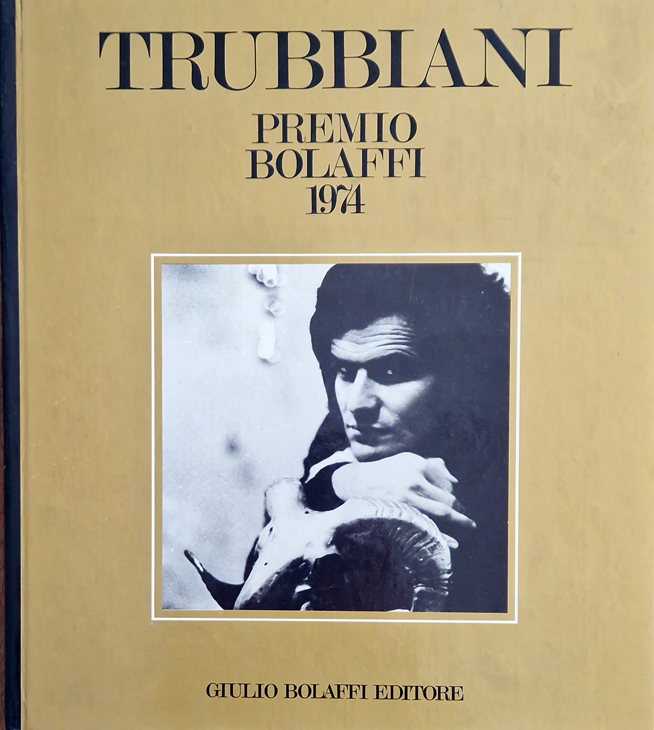Catalogo nazionale Bolaffi d'arte moderna n.9.
