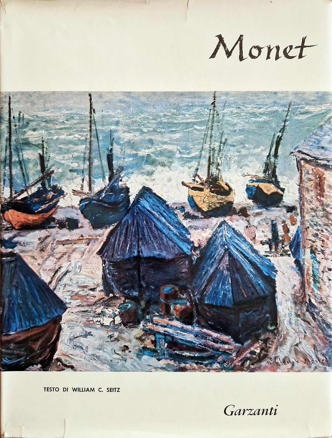 Les Indiscrétions de l'Histoire. Quatrième Série.