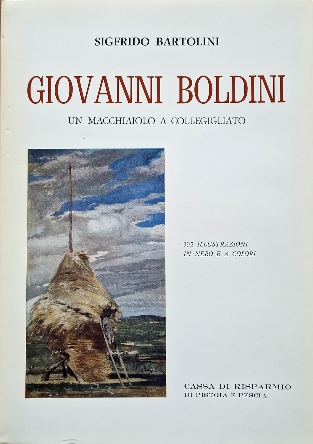 Giovanni Boldini.