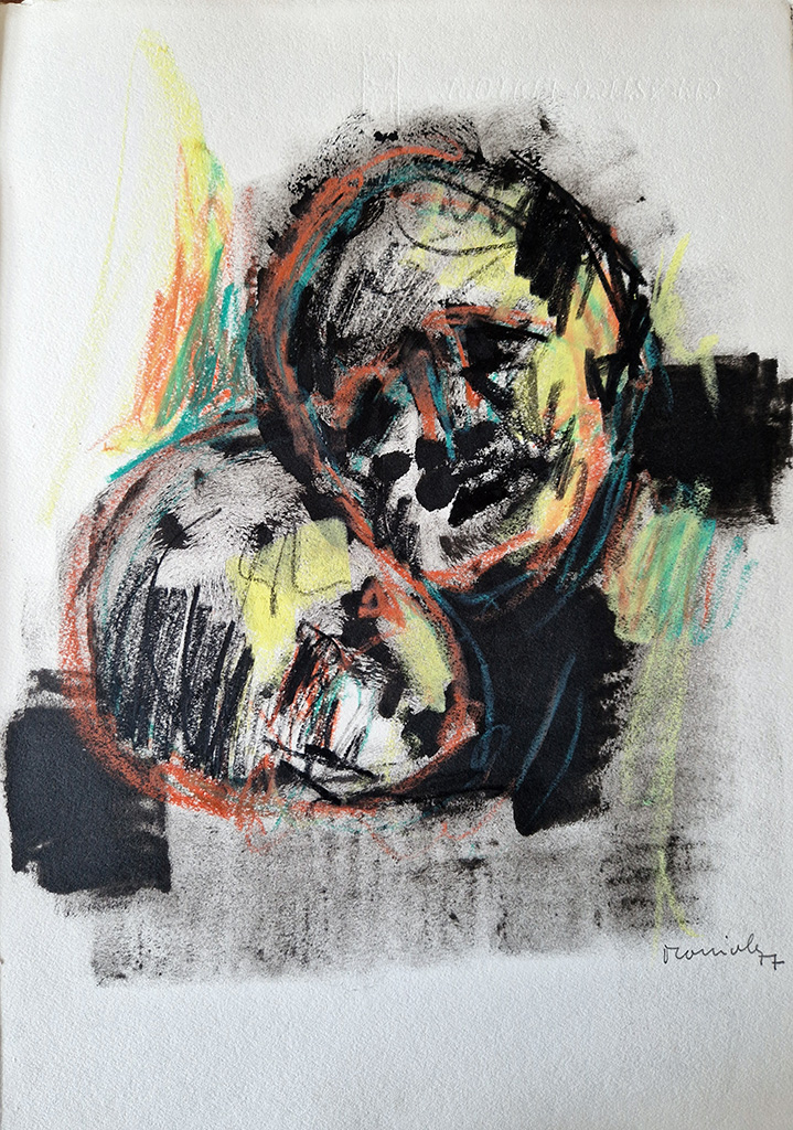 Il contenuto di questo volume non vuol essere un atto …