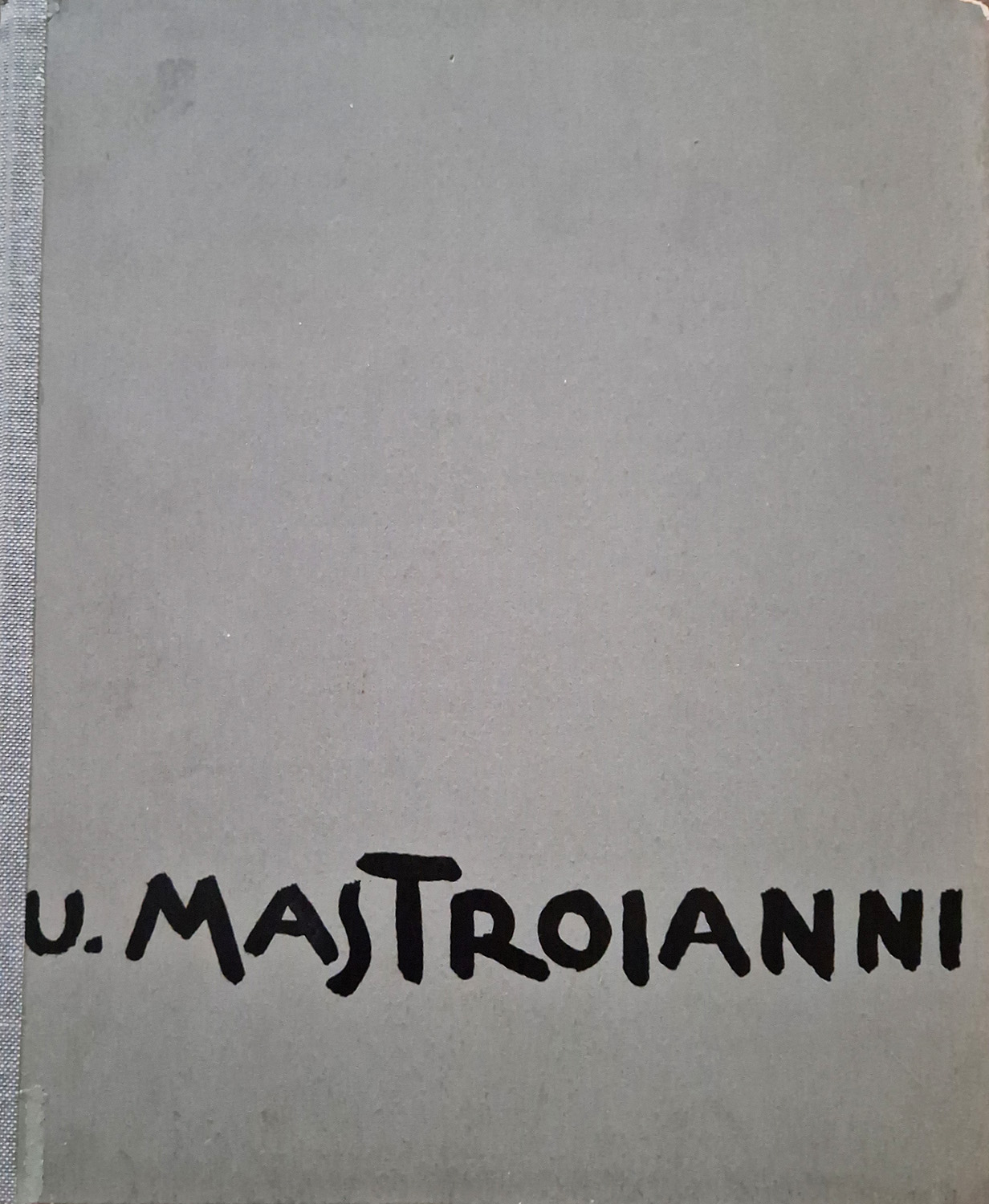 La parte e il tutto. Poesie e disegni.