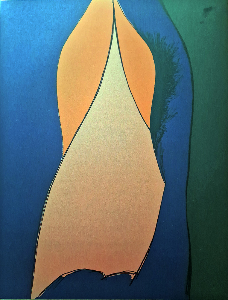 Les boeufs meurent aussi.