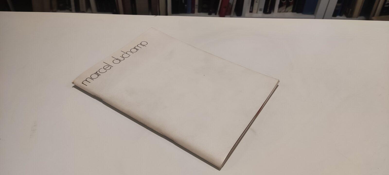 20 Marzo 20 Aprile 1972