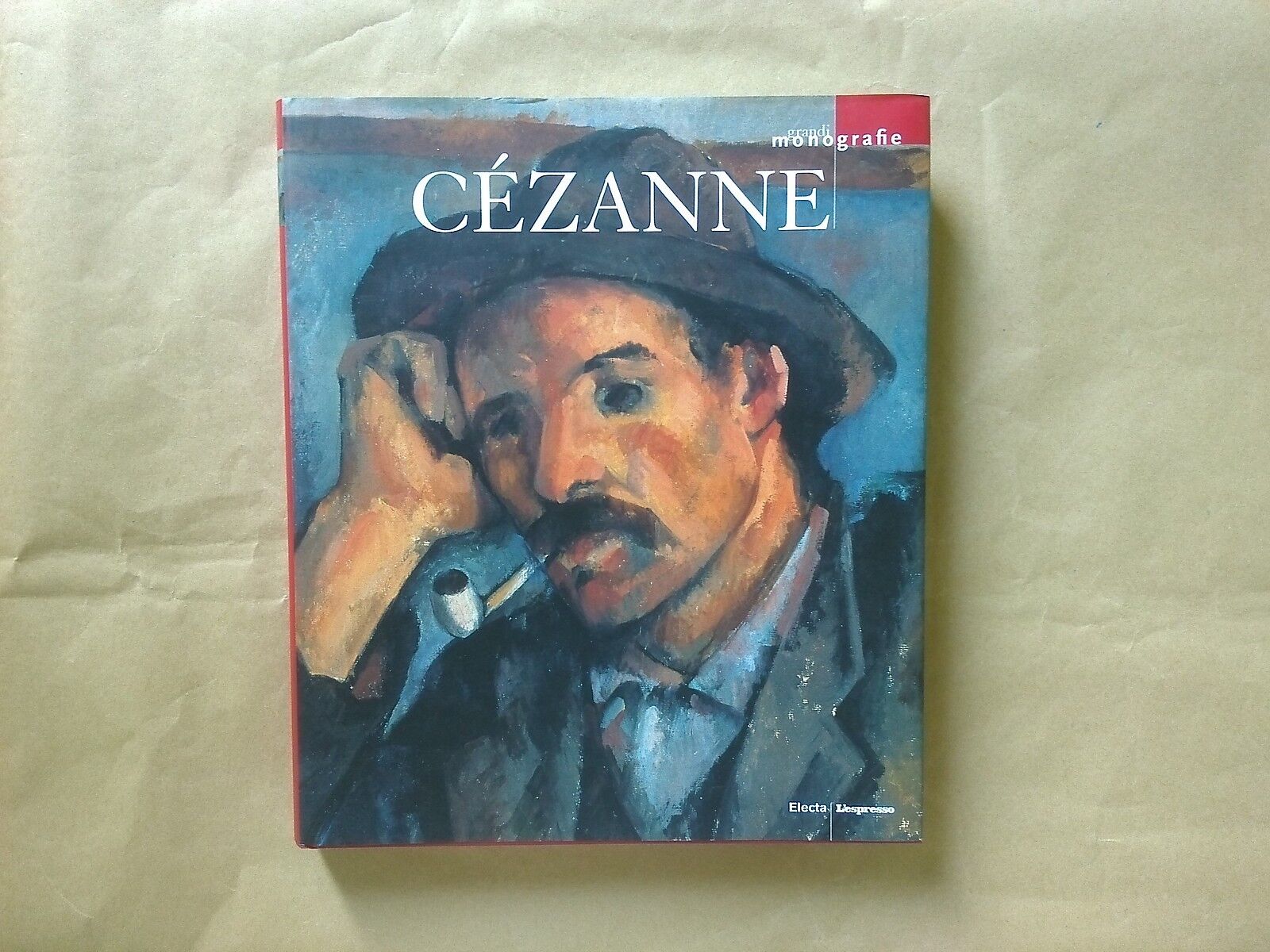 Cezanne