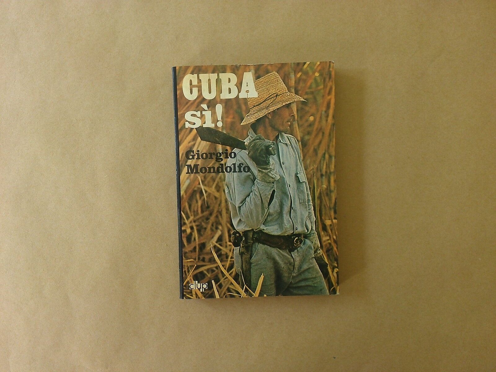 Cuba sа¬!