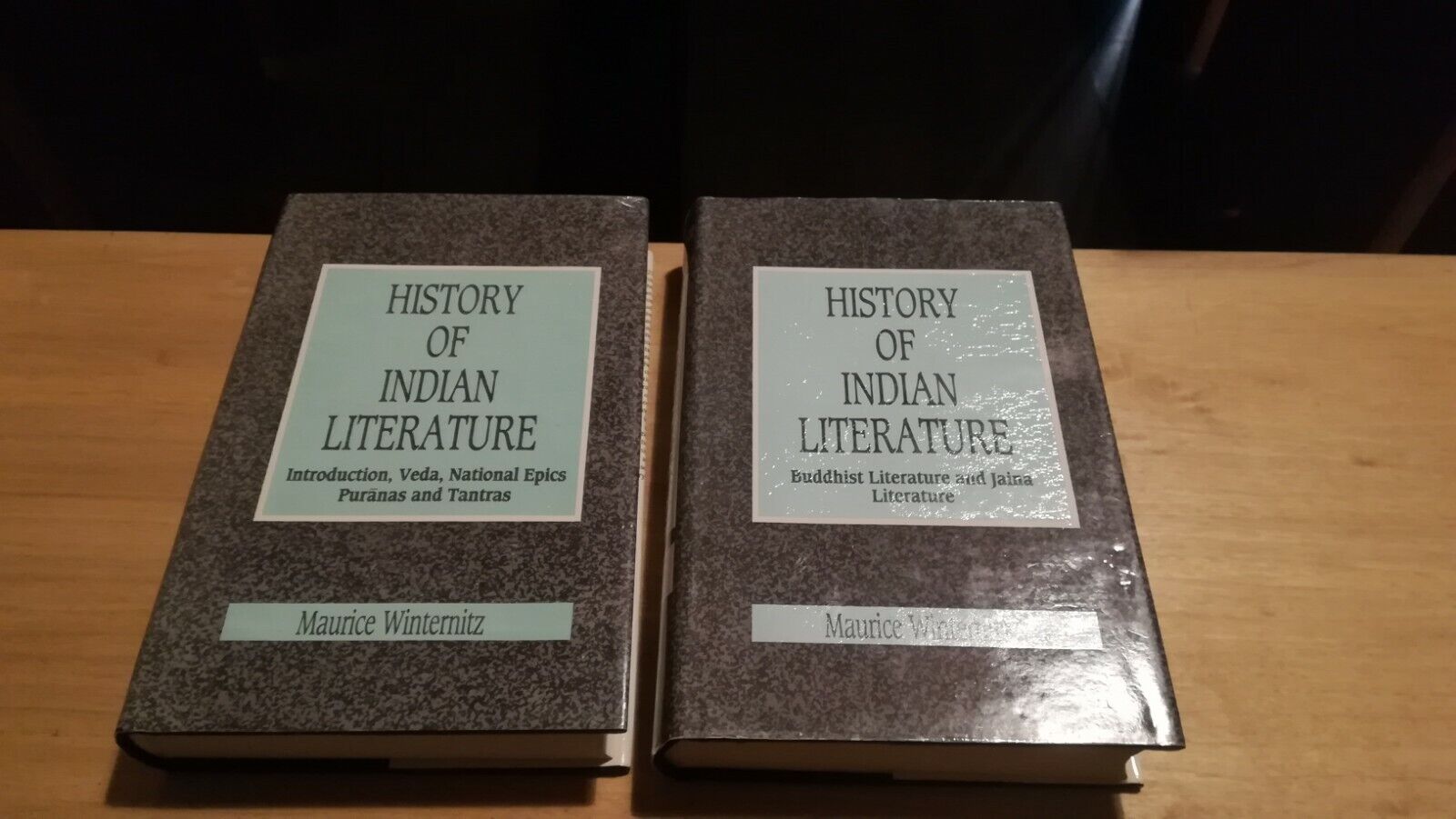 History of indian literature Buddhist Literature and Jaina Literature