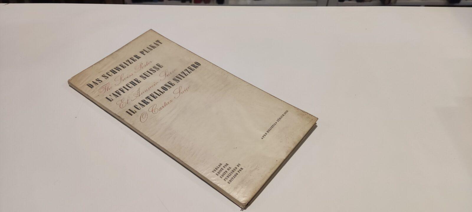 Il Cartellone Svizzero